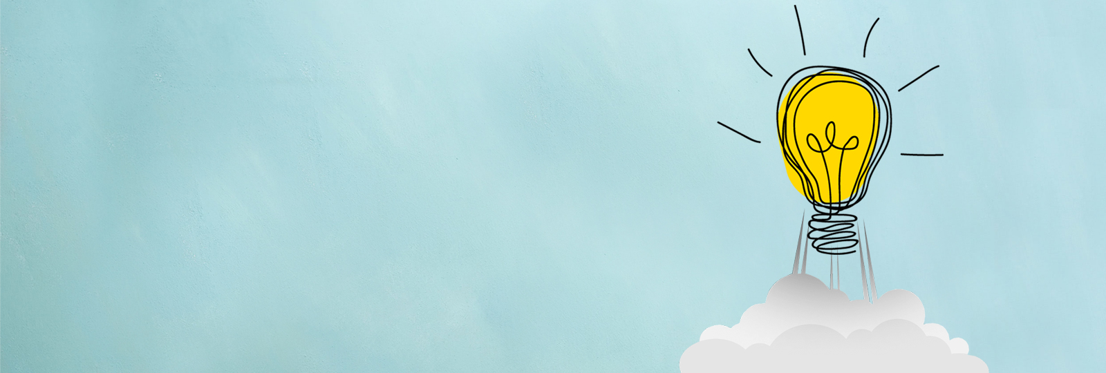 banner2