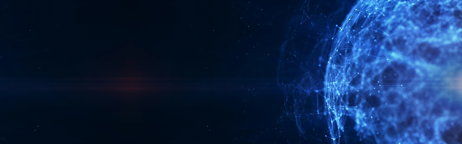 banner1s